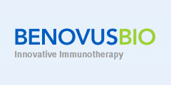 benovusbio-24