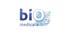 bio2medical-24