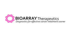bioarray-24