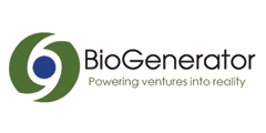 biogenerator-24