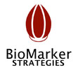 biomarker