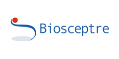 biosceptre-24