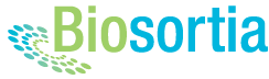 biosortia