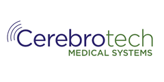 cerebrotech-24