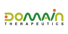 domain-24