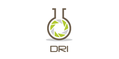 dri-24