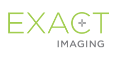 exact-imaging-24