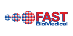 fast-biomedical-24