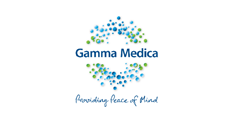 gamma-medica-24