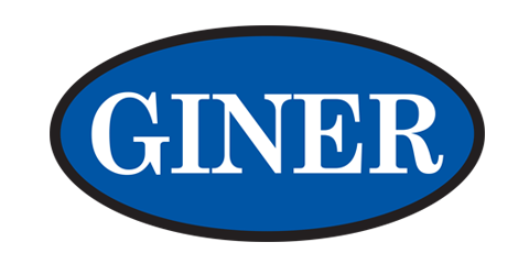 giner-24