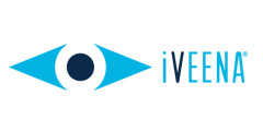 iveena-24