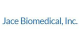 jace-biomedical24