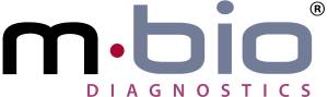 mbio