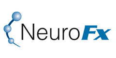 neurofx-8