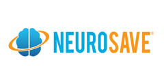 neurosave-8