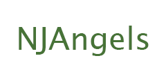 njangels-24