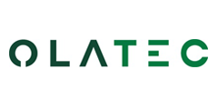 olatec-24