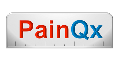 painqx-24