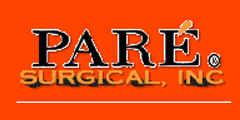 pare-surgical-8