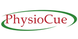 physiocue24