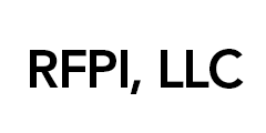 rfpi-8