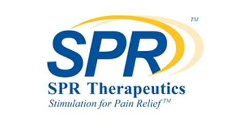 spr-therapeutics-24