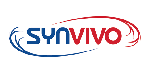 synvivo-24