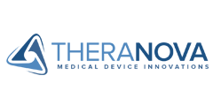 theranova,-LLC-24