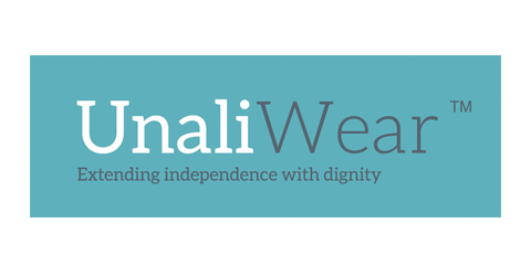unaliwear-24v
