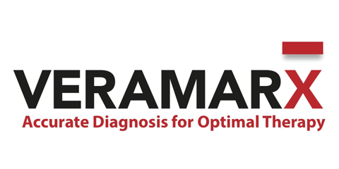 veramarx-24