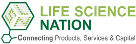 Life Science Nation