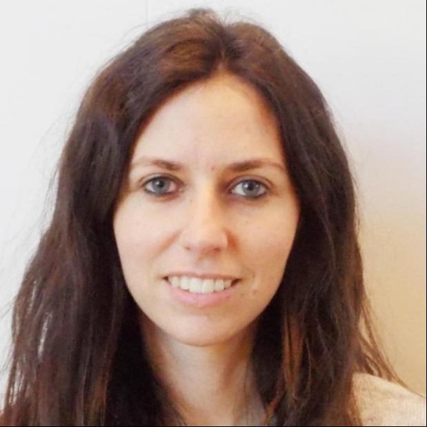 Anna Crespo Puig