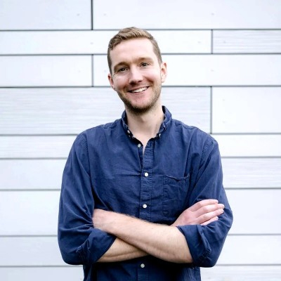 Andrew-Thomson