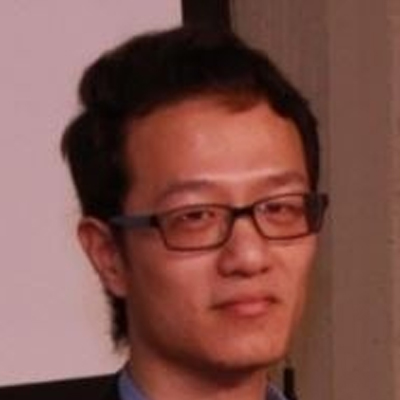 Le Zhan