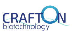 Crafton-Biotechnology