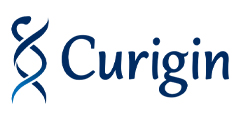 Curigin