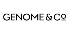 Genome-Company