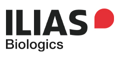 ILIAS-Biologics