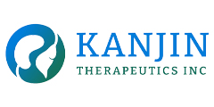 Kanjin-Therapeutics