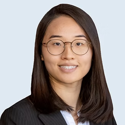 Kathy Ku