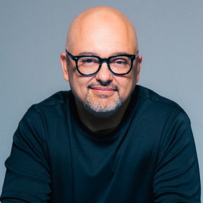 René Bastón