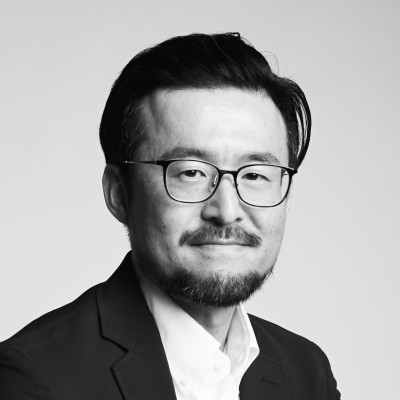 Satoshi Konagai