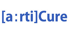 artiCure