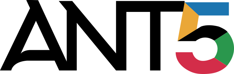 ANT5
