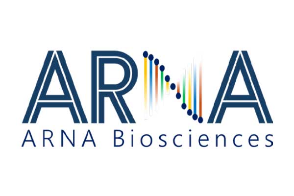 ARNA Biosciences