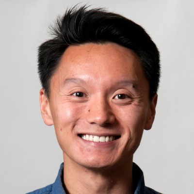 Alan-Chiu