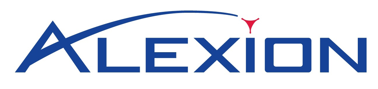 Alexion_Logo_Sept-20-2011