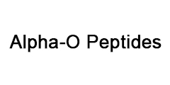 Alpha-O-Peptides-24