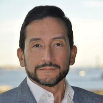 Andres-Hurtado-Lorenzo