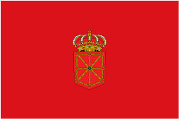 Region of Navarra